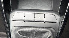 Kia Rio 1.4 2 5dr Petrol Hatchback